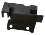 12-13 Honda Motorcycle Na VFR1200 Guard 80106-MGE-000 New Oem. Fixed Price $30.69.