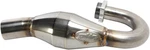 Fmf 042343 Megabomb Header - Stainless Steel. Fixed Price $337.49.