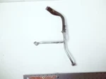 Yamaha 07 XV250 Virago Reed Valve Pipes 3&4 3BG-14873-00-00 V-star Route 66 Jh. Fixed Price $26.95.