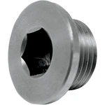 Koso O2 Sensor Bung Plug (BG001801). Fixed Price $18.76.