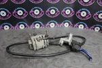 2006 Yamaha 04-06 YZ250F Oem Front Brake Caliper Master Cylinder W Lever. Fixed Price $112.46.