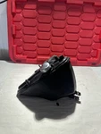 07-12 Harley XL1200L Engine Oil Tank Reservoir 64847-04A Oem. Fixed Price $119.99.