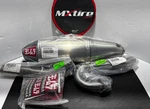 242920D320 Yoshimura Exhaust System RS-4 Kawasaki KX250F '17-'20. Fixed Price $789.00.
