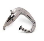 Fmf Pipe Fits QUAD250 85-86 With Sst Technology And Gold Series Performance. Fixed Price $329.99.