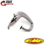 Fmf Gold Series Fatty Pipe Yamaha Blaster 1988-2006 New. Fixed Price $332.49.