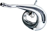 Fmf Racing Gnarly Exhaust Header Pipe For Gas 300 07-11 025095. Fixed Price $284.99.