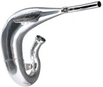 Fmf Pipe Fatty KX85 22060. Fixed Price $270.69.