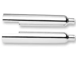 Kit, Muffler Shields Harley-davidson, Oem 65829-00. Fixed Price $251.45.