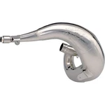 Pipe Fatty Ktm '03-04 2003-2004. Fixed Price $299.99.