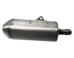 2013 Honda Motorcycle Na CFR450R Muffler 18310-MEN-317 New Oem. Fixed Price $410.57.