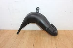 1987-88 Honda CR80R Exhaust Header Pipe / Expansion Chamber. Fixed Price $249.00.
