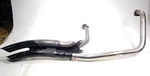 2010 Honda Fury VT1300 Cx Exhaust Head Muffler Pipe Custom See Notes. Fixed Price $242.45.