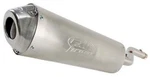 Fmf End Of Powerline Silencer 09-11 Polaris 800 Rzr-s. Fixed Price $427.31.