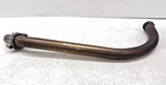 1987 Honda Super Magna Front Exhaust Header Pipe Flange B. Fixed Price $29.99.