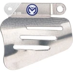 Ktm Pipe Guard Heat Shield For Strokes 2004-2007 By Moose Racing Exc Xc-w Sx-f. Fixed Price $44.95.