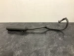 Yamaha TTR125 Complete Exhaust Take Off Part #1B2-E4711-20-00 Fits 2011-25. Fixed Price $159.00.