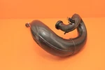 2001-2004 Oem Expansion Chamber Exhaust Manifold Header Pipe. Fixed Price $129.99.