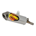 Fmf Mini Power Core 4 System Spark Arrested For Yamaha TTR125. Fixed Price $257.98.