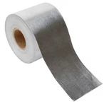 Dei Cool Tape Thermal Insulating 1/2" X 30 Feet. Fixed Price $31.99.