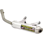 Pro Circuit SY02125-SE 304 Factory Sound Silencer. Fixed Price $171.95.