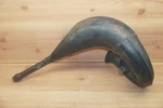 2005-22 Yamaha Oem Header Exhaust Muffler Pipe 1C3-14610-00-00. Fixed Price $124.99.