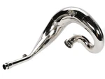 Fmf Racing Gold Series Fatty Pipe 024053 For 1999-2026 Yamaha YZ250. Fixed Price $290.99.