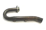 2024 Suzuki RMZ450 Oem Exhaust Head Pipe 14150-28H60. Fixed Price $85.00.