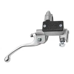43015-0167 Front Brake Master Cylinder With Cnc Lever Replacement For Kawasaki. Fixed Price $36.60.