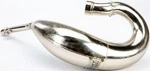 Pro Circuit Platinum Exhaust Pipe For Honda Cr 125R PH04125P Nickel-plated. Fixed Price $317.66.
