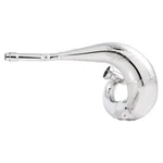 Fmf Fatty Pipe Exhaust For Yamaha YZ250 1997-1998. Fixed Price $296.98.