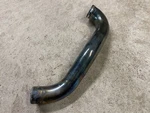 Harley Davidson 02-07 Vrod Oem Front Exhaust Header Pipe 65101-01. Fixed Price $69.99.