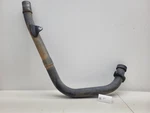 Honda Cbr 250 2011-2013 Exhaust Header Pipes Manifold. Fixed Price $40.00.