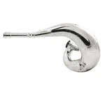 Fmf Racing Gnarly Pipe 25218. Fixed Price $296.99.