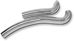 1986-2013 Harley Sportster Bassani Radial Sweepers Exhaust Chrome Heat Hs-xl-. Fixed Price $196.99.