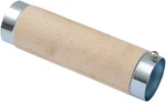 Drag Specialties Exhaust Baffle For 2-1/2IN. O.d. Pipes 1861-0915. Fixed Price $35.15.