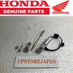 Oem Genuine Honda 2020-2024 CBR1000RR-R SC82 08U73-MKR-D10 Quick Shifter Kit. Fixed Price $222.64.