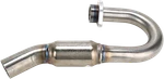 Fmf Powerbomb Header 044244 - Premium Performance. Fixed Price $242.94.