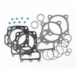 Cometic Est Top End Gasket Kit - 81MM Bore Motorcycle Atv/utv Street Bike 910835. Fixed Price $82.42.