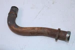 99 Honda VFR800FI Exhaust Pipe 18420-MBG-003. Fixed Price $45.00.