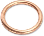Moose Exhaust Gasket Kit (0934-5286). Fixed Price $32.56.