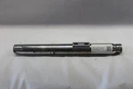 Vance & Hines Muffler 16893 Harley Davidson Softail D485RC. Fixed Price $75.00.