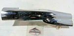 2014 Victory Vision Tour, Exhaust Rh Right Shield Heat Deflector (OPS7022). Fixed Price $36.56.