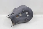 Ducati Panigale 1199S Oem Upper Lower Exhaust Muffler Heat Shield Cover. Fixed Price $74.99.