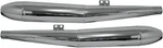 Emgo 80-84066 Bmw Muffler. Fixed Price $160.24.
