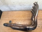 12-16 Honda CBR1000RR Oem Exhaust Header Pipes Manifold 18150-MGP-A00. Fixed Price $69.99.