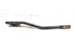 1987 Harley Sportster XLH1100 Rear Exhaust Muffler Pipe Mount Bracket. Fixed Price $54.98.