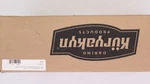 Kuryakyn Power Cell Cover Part Number - 515. Fixed Price $70.99.