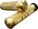 Accutronix GR101-KG5 Custom Grips. Fixed Price $178.95.
