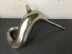 1998 Kawasaki 100 Fmf Fatty Exhaust Pipe Header. Fixed Price $175.00.