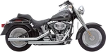 Cobra Dragsters Exhaust 6810T. Fixed Price $631.68.